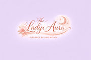 THE LADY AURA