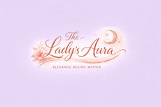 THE LADY AURA