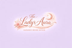 THE LADY AURA