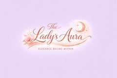 THE LADY AURA
